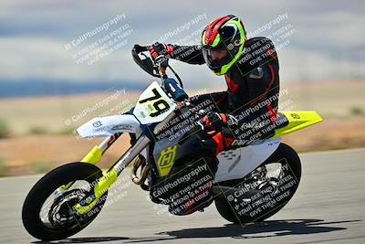 media/Apr-27-2025-2WTD (Sun) [[36d67d4edb]]/A Group/Session 4 (Turn 3)/